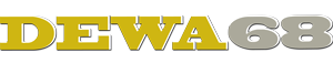 dewa68